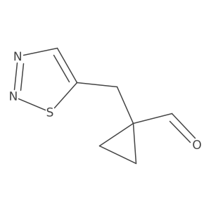 1936063-43-2 structure