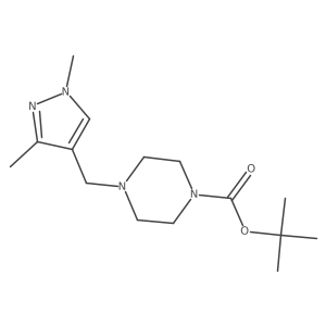 1951444-93-1 structure