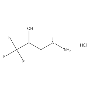 1955474-44-8 structure