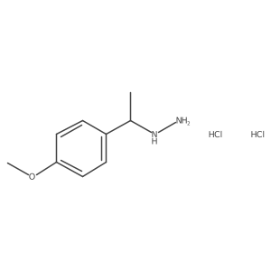 1955506-75-8 structure