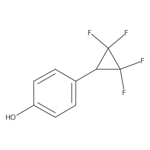 1955506-97-4 structure