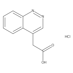 1955530-83-2 structure