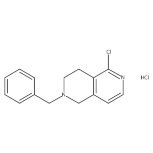 1956330-92-9 structure