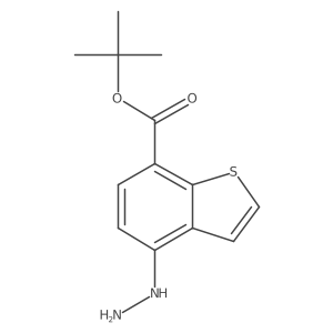 1956382-85-6 structure