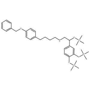 195716-45-1 structure
