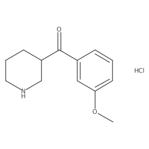 1966933-35-6 structure