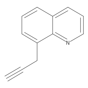 1969299-80-6 structure