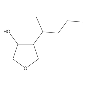 2002037-09-2 structure