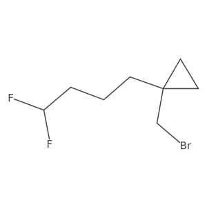 2002058-63-9 structure