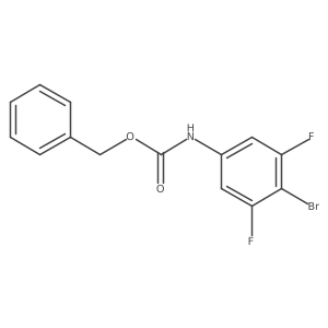 2005895-72-5 structure