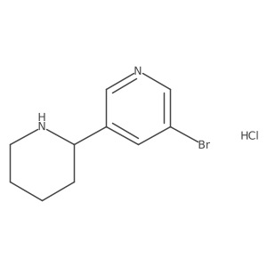2007920-89-8 structure