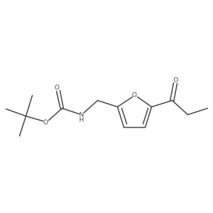 2008727-55-5 structure