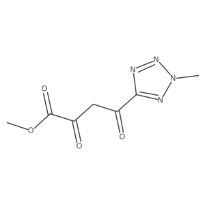 2024297-41-2结构式