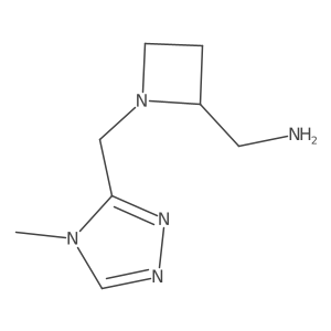 2025165-84-6结构式
