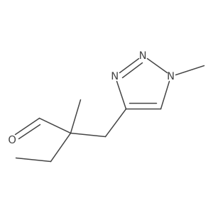 2028851-86-5 structure