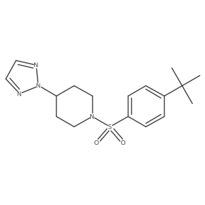 2034253-40-0 structure