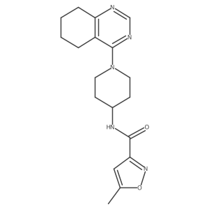 2034265-35-3 structure