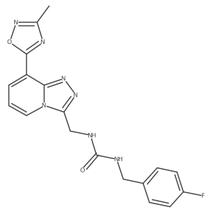 2034349-59-0 structure
