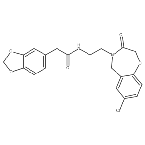 2034411-66-8结构式