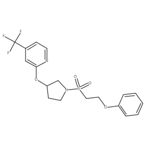 2034445-30-0 structure