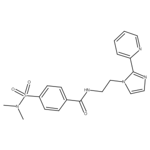 2034448-51-4 structure