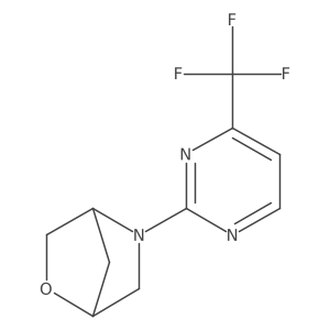 2034460-16-5 structure