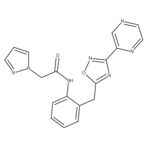 2034535-66-3 structure