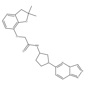 2034562-51-9 structure