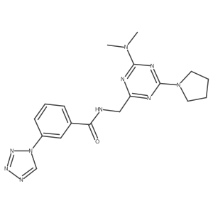 2034574-68-8 structure