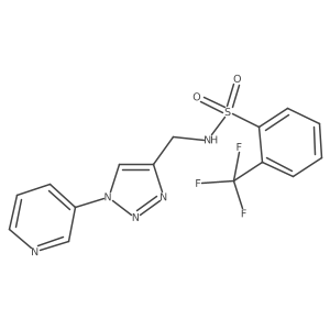 2034584-16-0 structure