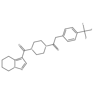 2034587-15-8 structure