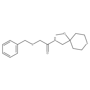 2034587-59-0 structure