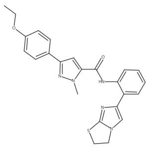 2034616-47-0 structure