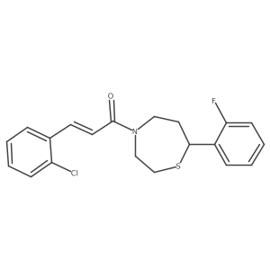 2035022-69-4 structure