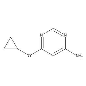2055840-87-2 structure