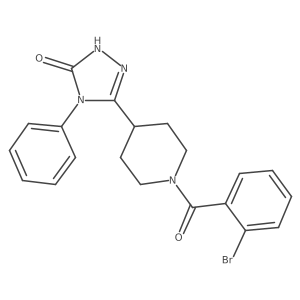 2059471-72-4 structure