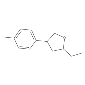 2059912-17-1结构式