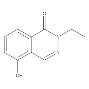 2059942-45-7 structure
