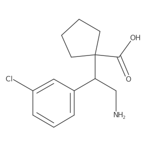 2060021-31-8 structure
