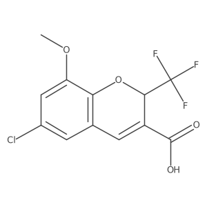 2060021-53-4 structure