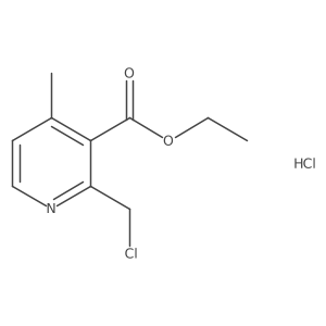 2060024-96-4 structure