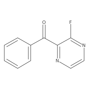206278-29-7 structure