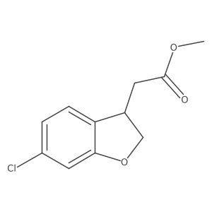 2070896-41-0 structure
