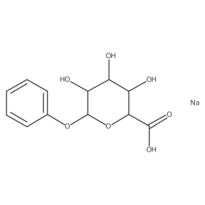20838-63-5 structure