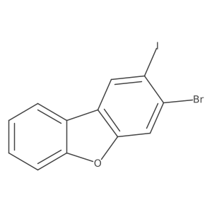 2086712-49-2 structure