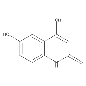 2090178-48-4结构式