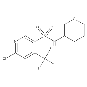 2094020-55-8 structure