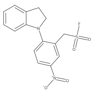 2094615-28-6 structure