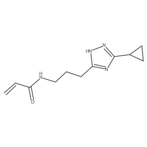 2094887-51-9 structure
