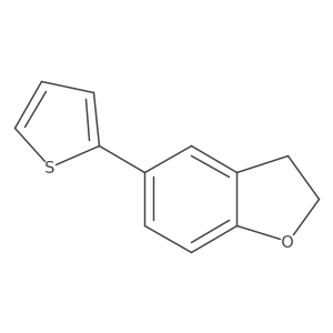 209592-72-3 structure